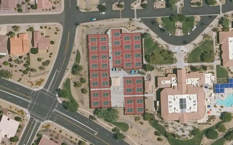 Liberty Courts At Palm Ridge Rec Center photo 5