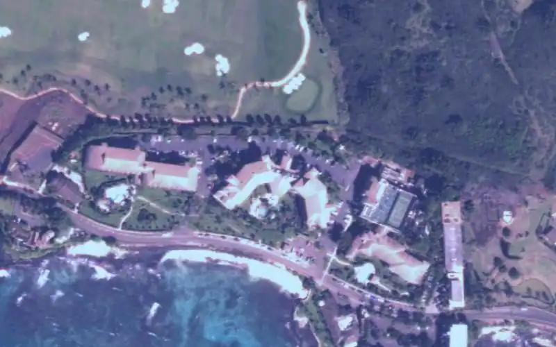 Lawai Beach Resort photo 2
