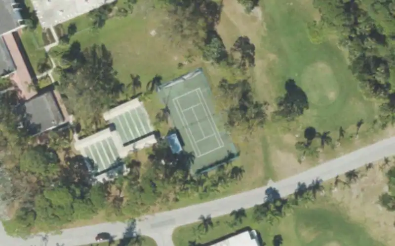 Spanish Lakes Golf Village photo 2