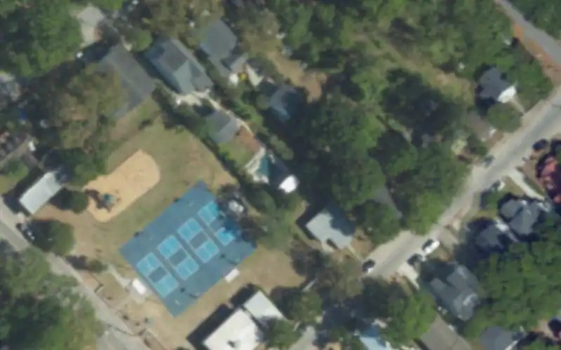 Miriam Brown Community Center photo 3