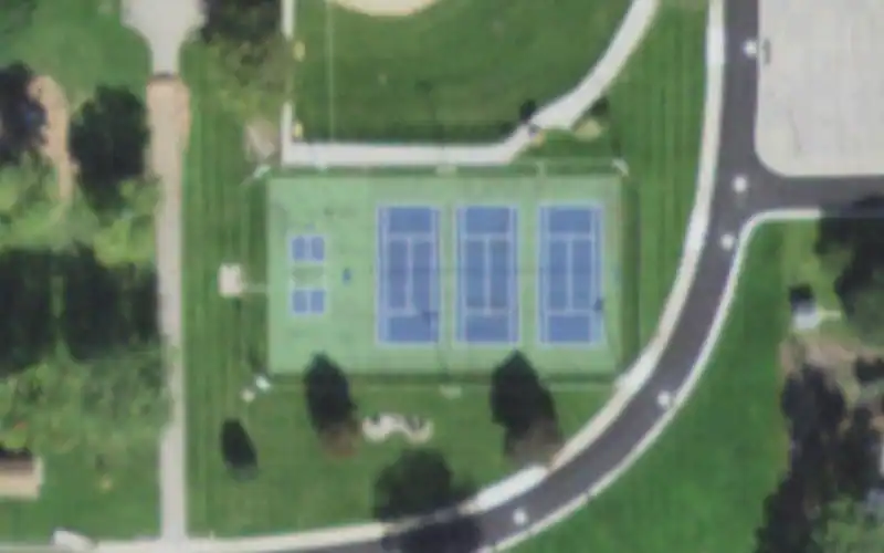 Washington Park photo 2