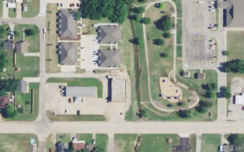Kiwanis Park photo 3