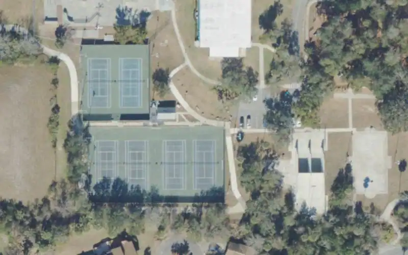Nova Community Park photo 2