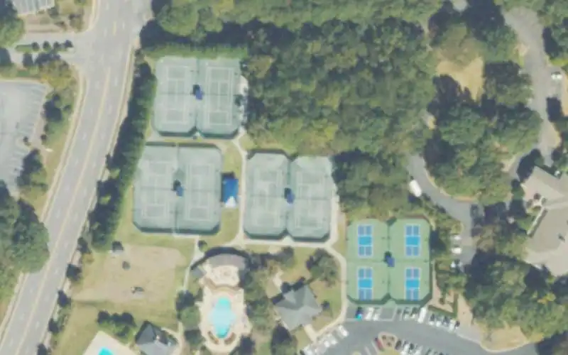 Eagle's Landing Country Club photo 2