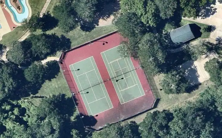 Shadow Bend Greatwood Recreation Center 3 photo 3