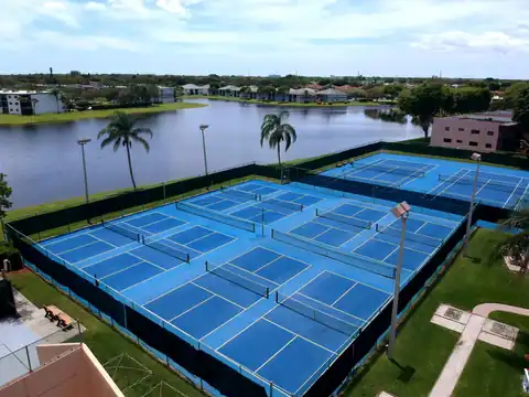 Lakes Of Delray photo 2