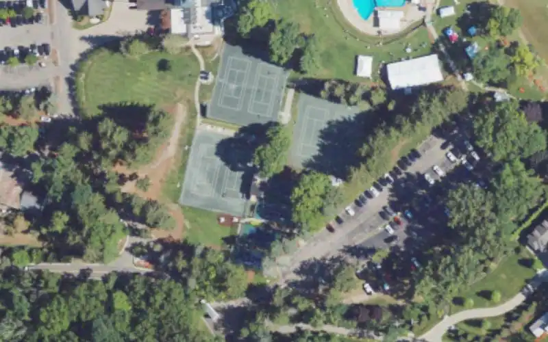 Orchard Lake Country Club photo 2