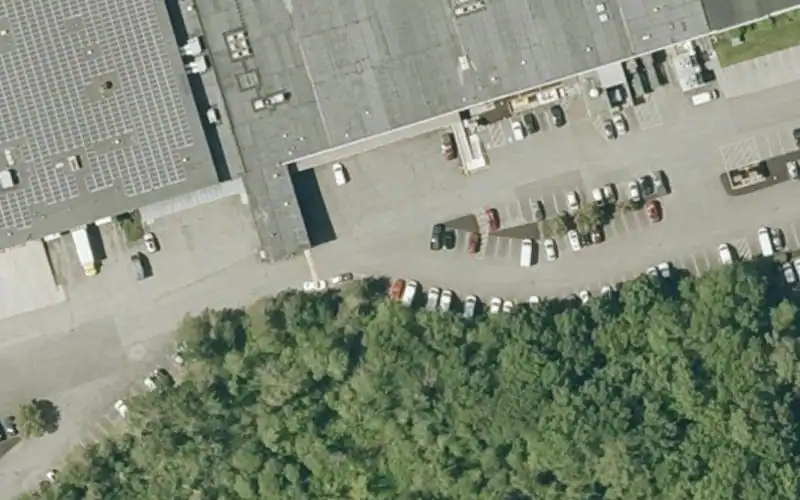 Padel Boston photo 3