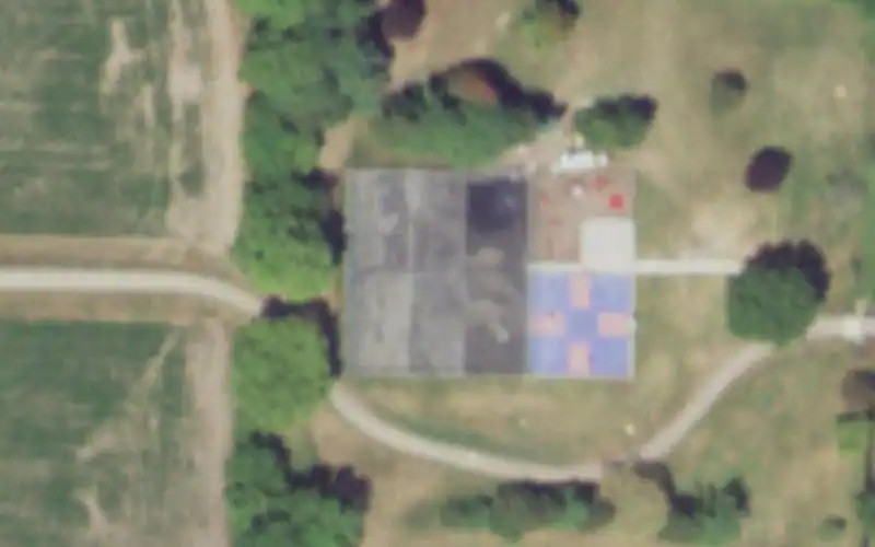 Thomas Park photo 3