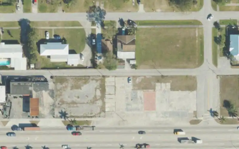Civic Park Behind The Clewiston Inn photo 2