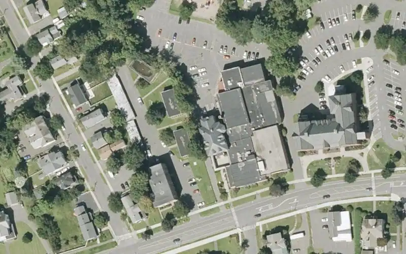 YMCA Greater Westfield photo 2