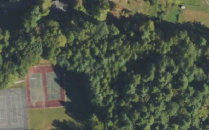 Brad Ragan Park photo 2