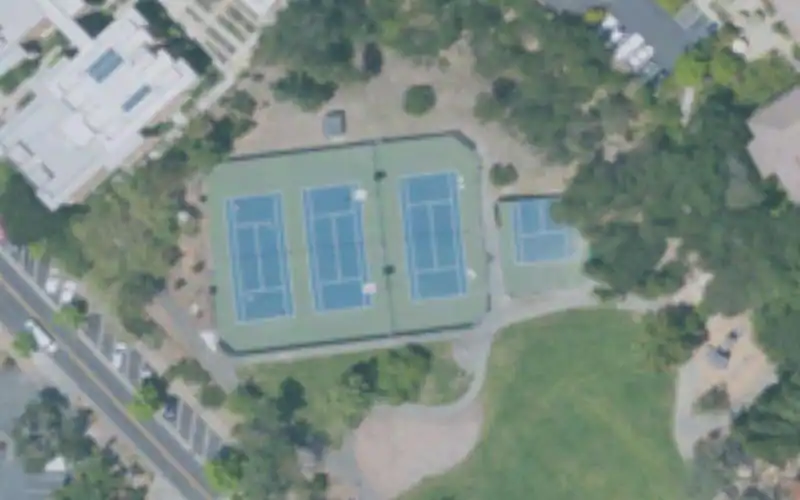 Orinda Park & Rec photo 2