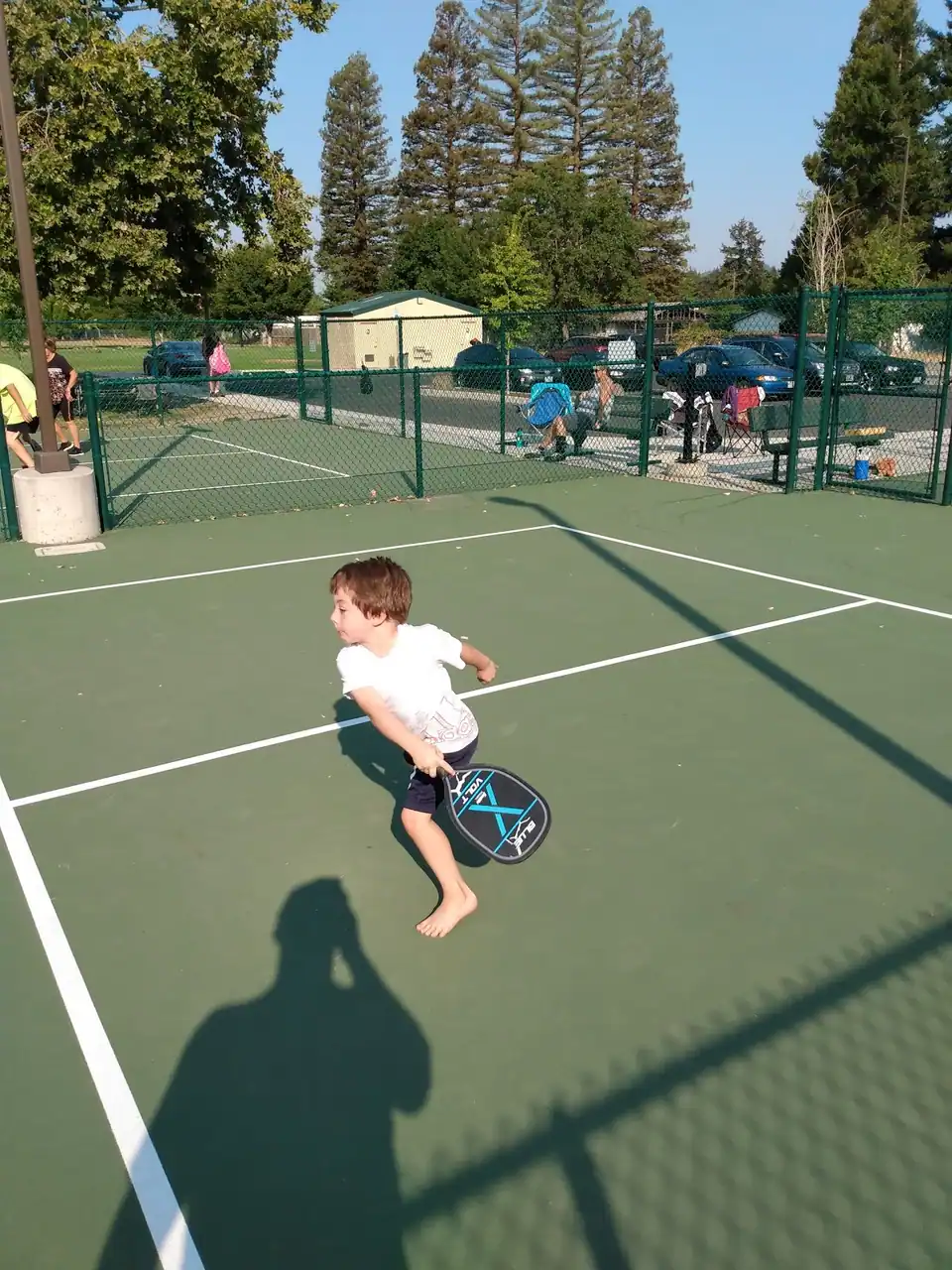 Fruitdale Park photo 2