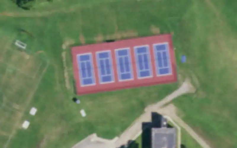 Southwestern Central High School photo 2