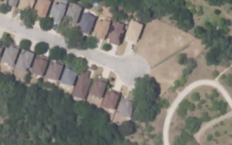Castle Hills Forest Home Owner Association photo 2
