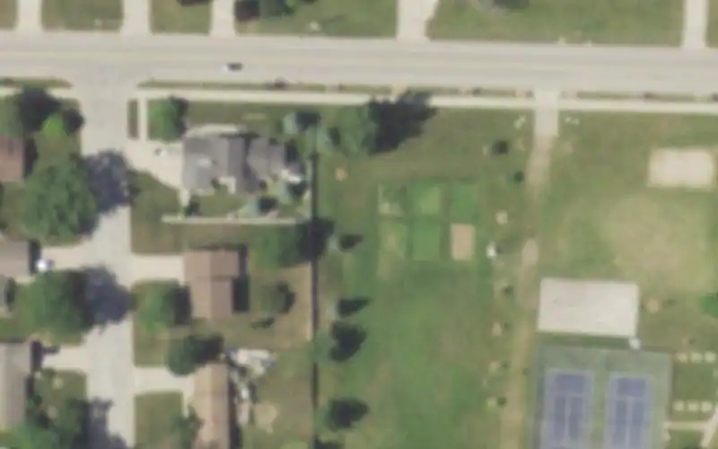 Josten Park photo 2