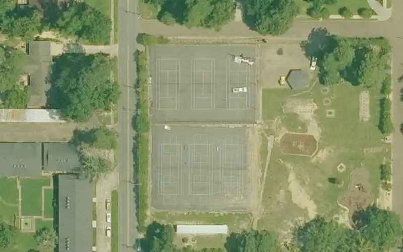 Madison Park photo 2