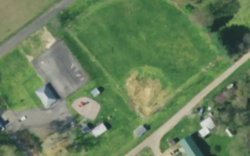 St Clair Park photo 2