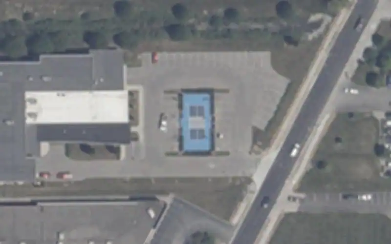 Cage Campus photo 2