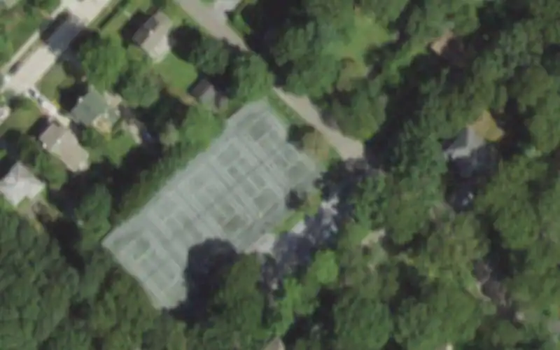 Northport Tennis Club photo 2