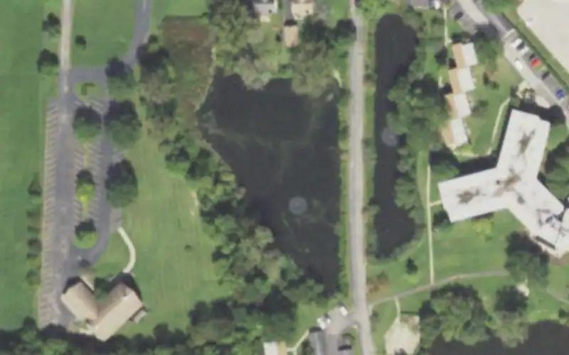 Woodstock Rec center photo 2
