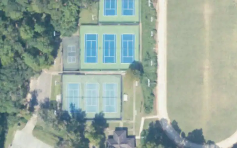 Calhoun Tennis Center photo 2