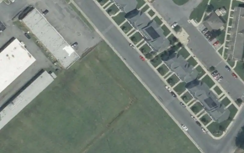 Bay Country Racquet Club photo 2