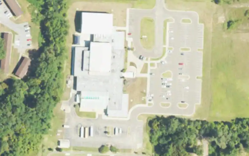 Purks YMCA photo 2