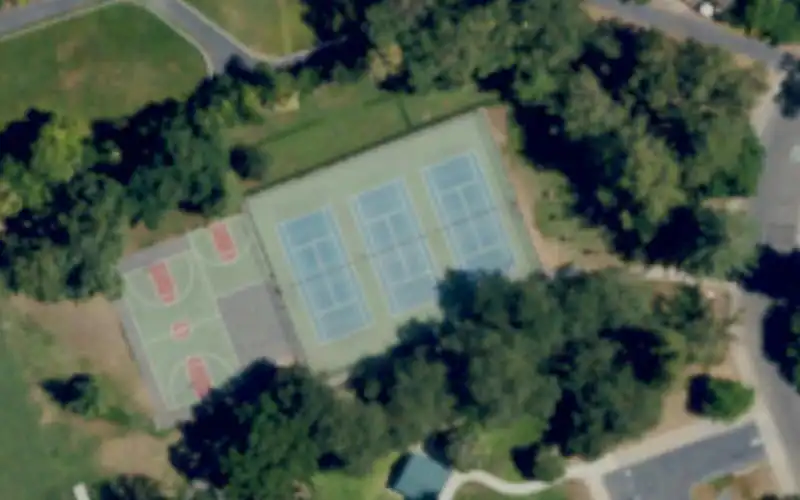 Ashton Park photo 2