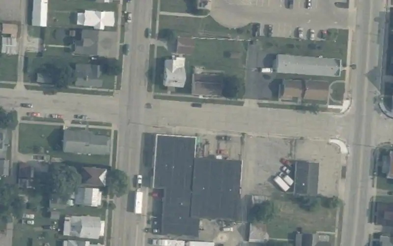 Smith Park photo 2
