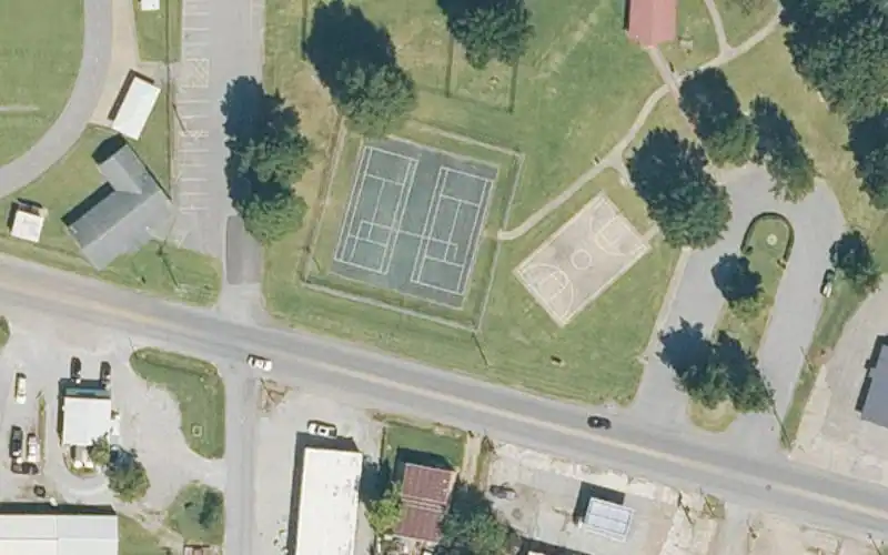 Harmon Park photo 2