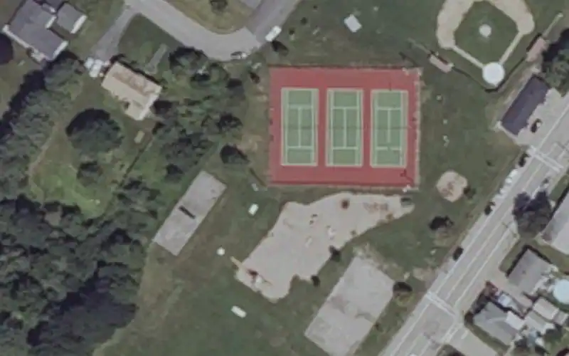 Memorial Park (Mayfield) photo 2