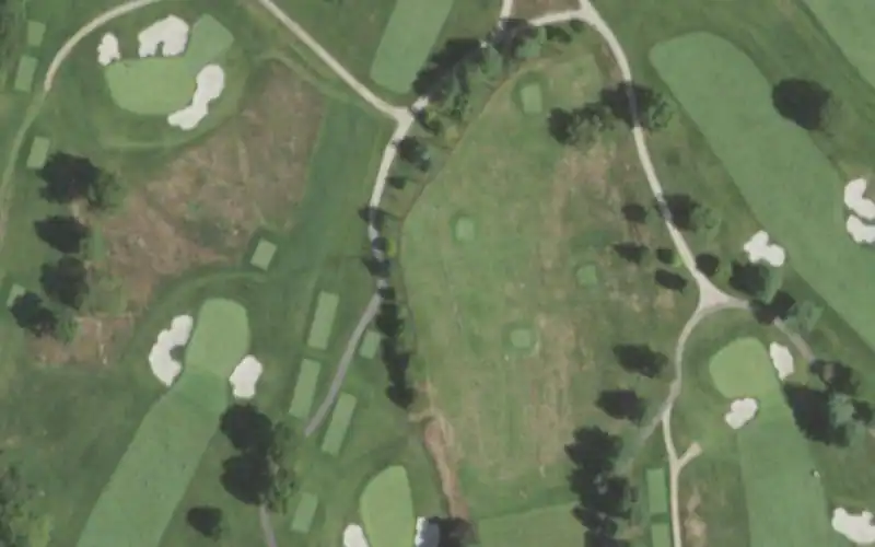 Century Country Club photo 2