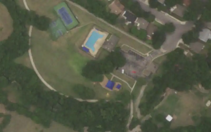 Windermere Park photo 2