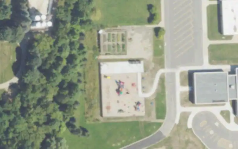 Imlay City Middle School photo 2
