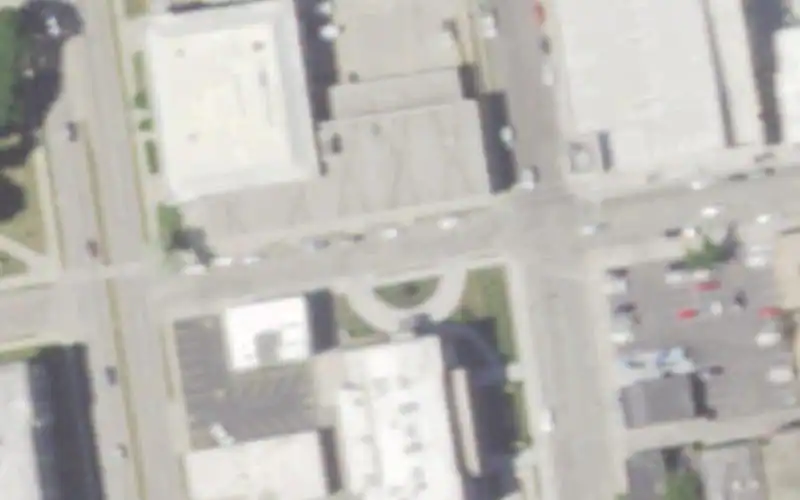 Elite Endurance photo 2