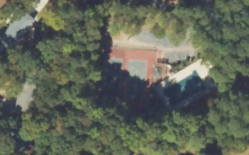Pines Swim and Racquet Club photo 2