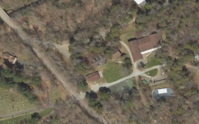 Camp Havaya photo 2