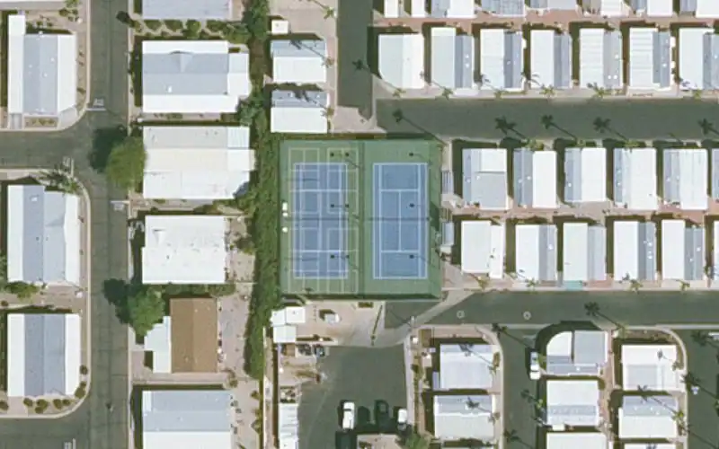 Golden Vista Residents photo 2