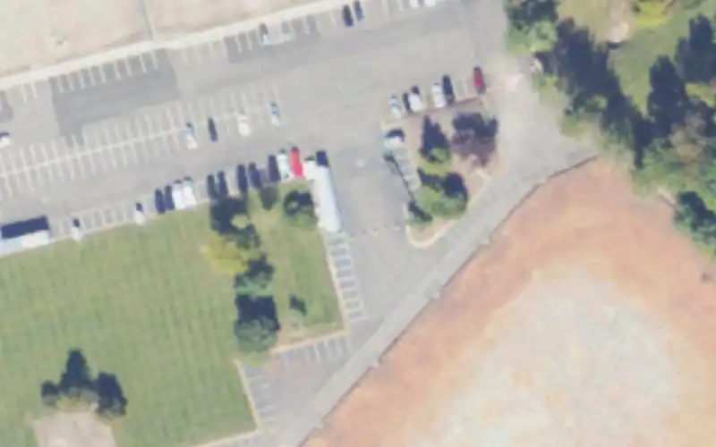Cassel's Sports Complex photo 2