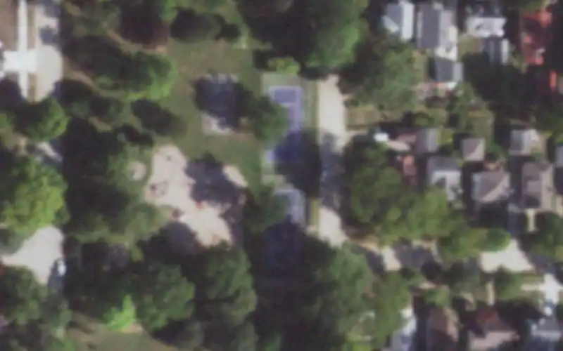 Clark Park photo 2