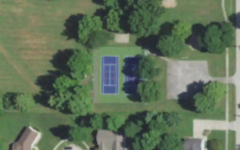 Davis Park photo 2