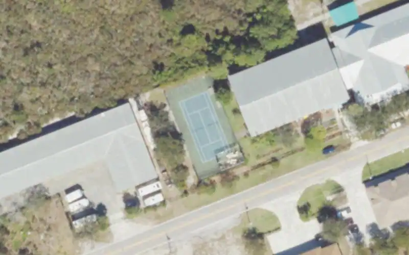 Cole-Clark Club in Hobe Sound photo 2