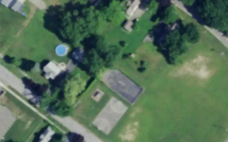 Dunkirk Pickleball Courts photo 2