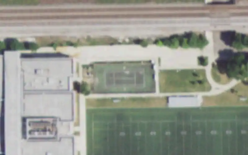 North-Grand High School photo 2