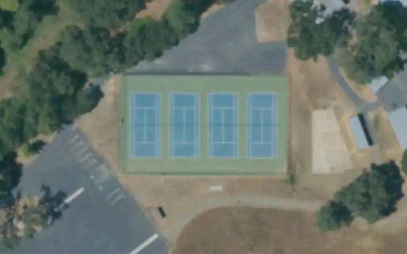 Golden Sierra High School photo 2