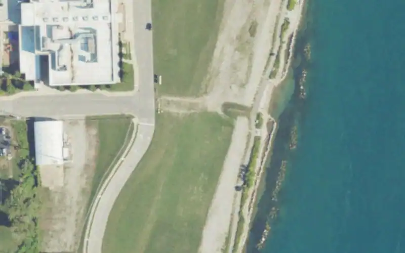 YMCA Of The Blue Water Area photo 2