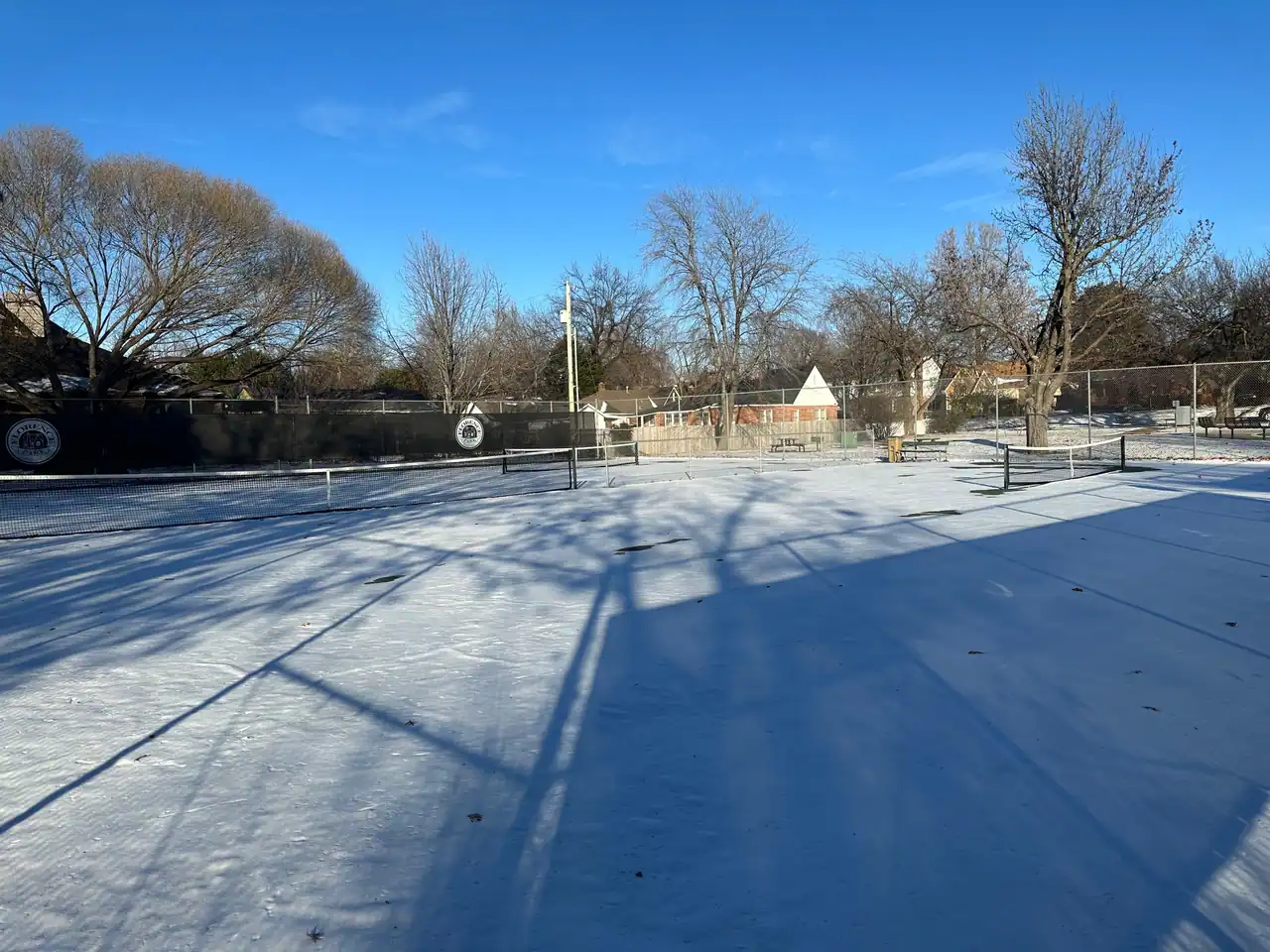 Florence Park photo 2