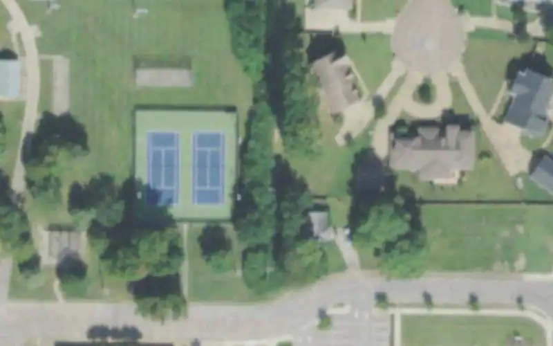 Riverdale Park photo 2
